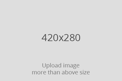 Chanze Renovation Inc.